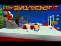 Toy Story 2 Walkthrough Level 7 Al S Toy Barn
