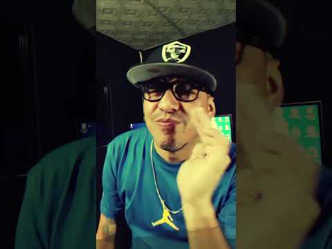 El Caracazo 2025 - Mafia Yara Challenge