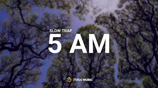 Download lagu DJ 5 AM SLOWTRAP TUGU MUSIC 69 PROJECT REMIX... mp3