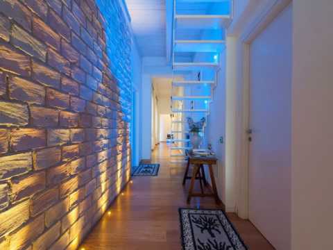 Marina Di Castello - Cagliari - Italy