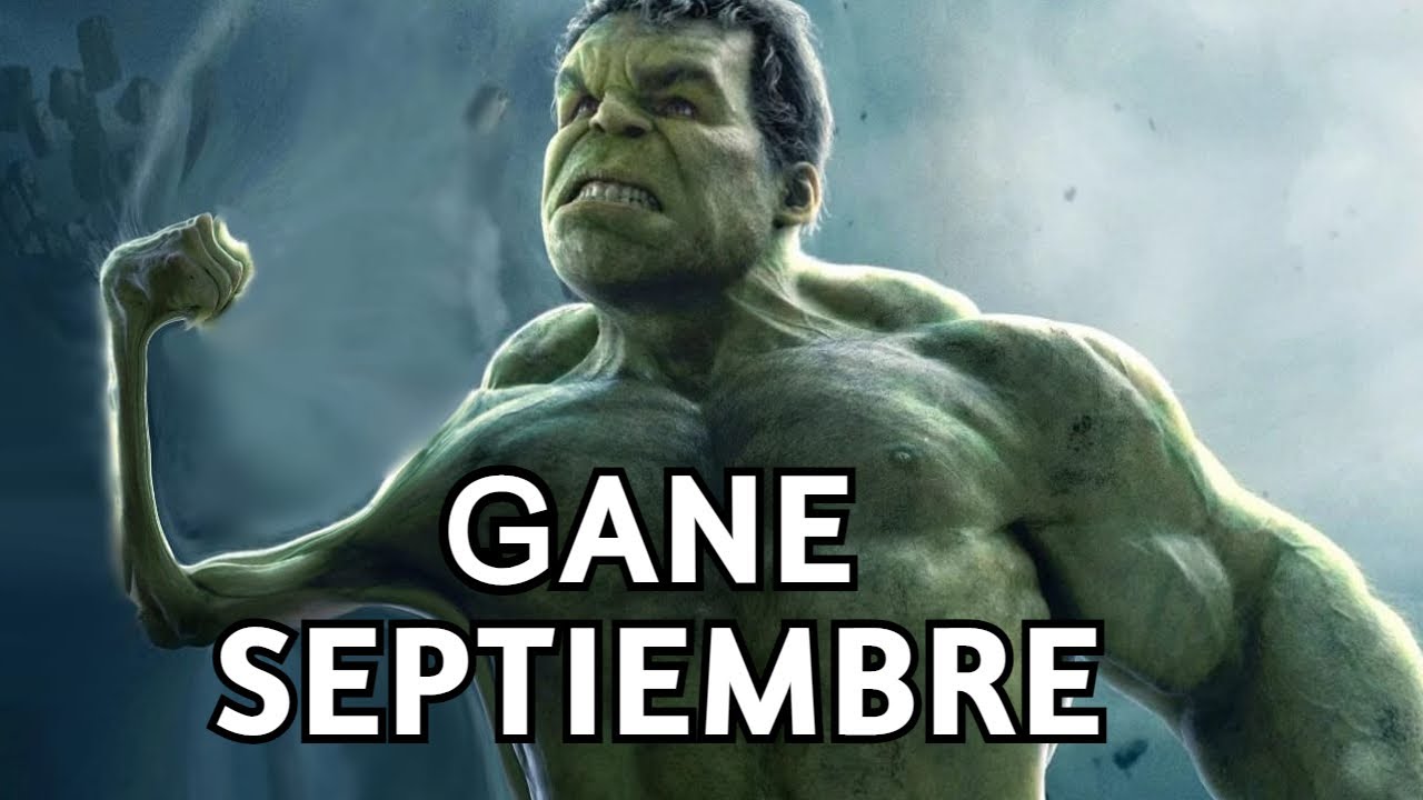 Shitpost Compilation V34