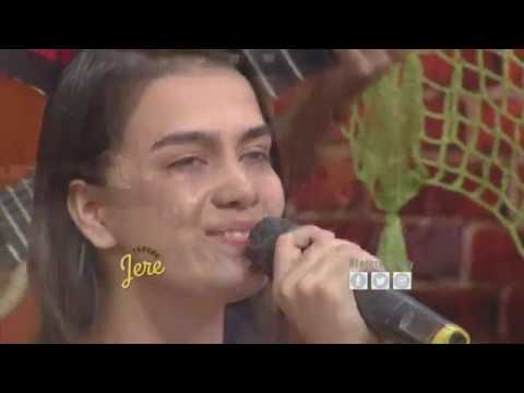 TERERE JERE (PEÑA) - UN SOLO CANTO