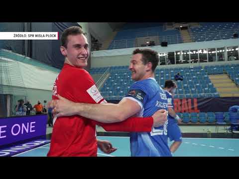 Kronika Orlen Wisła Płock cz. 1 - 17.05.2021 | TV Republika