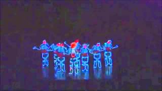 Shana - Falling Slowly