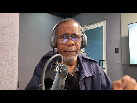 Una mirada por la NBA,El Base Ball Invernal y el deporte Local