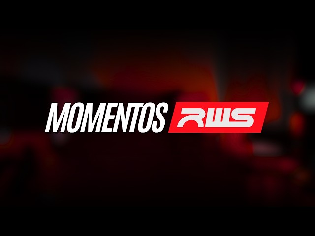 Neimar Almeida estreia na Tailândia lutando no RWS em 26 de agosto #MR02