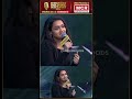 Sai Abhyankkar Voice எல்லாரும் மயங்கிட்டாங்கா Live Aas