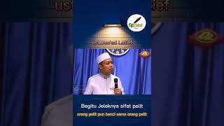 Download lagu ust dasad latif tentang buruknya orang pelit #dasadlatif #viral #shorts  #ceramah #video  #agama mp3