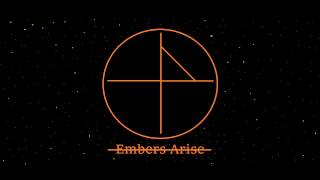 Embers Arise - Addicted (Demo Track)