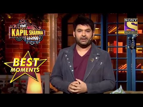 कपिल ने बताई Marketing Strategies | The Kapil Sharma Show Season 2 | Best Moments