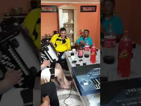 Krsta Demirović,Miljan,Miško