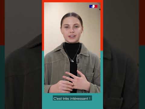 Get Inside ! · Interview avec Diana Lymarenko (UKR)