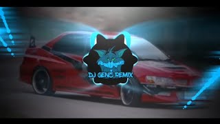 Download lagu DJ YOUNG STUNNA, I'M A BIG BOSS OMA - SINCE DAY ONE VIRAL TIKTOK FULL BASS REMIX (DJ GENZ REMIX) mp3 Download lagu DJ YOUNG STUNNA, I'M A BIG BOSS OMA - SINCE DAY ONE VIRAL TIKTOK FULL BASS REMIX (DJ GENZ REMIX) mp3