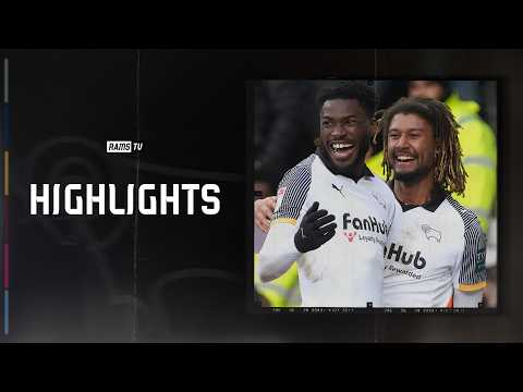 bg-highlight