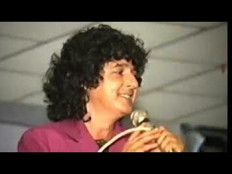 RONY CARDOSO CANTA "MEU MARTÍRIO" PARA TODOS OS APAIXONADOS!