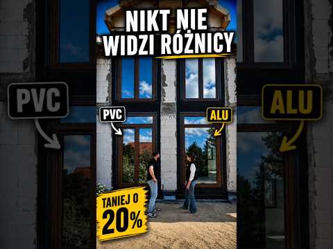Oszczędności na budowie