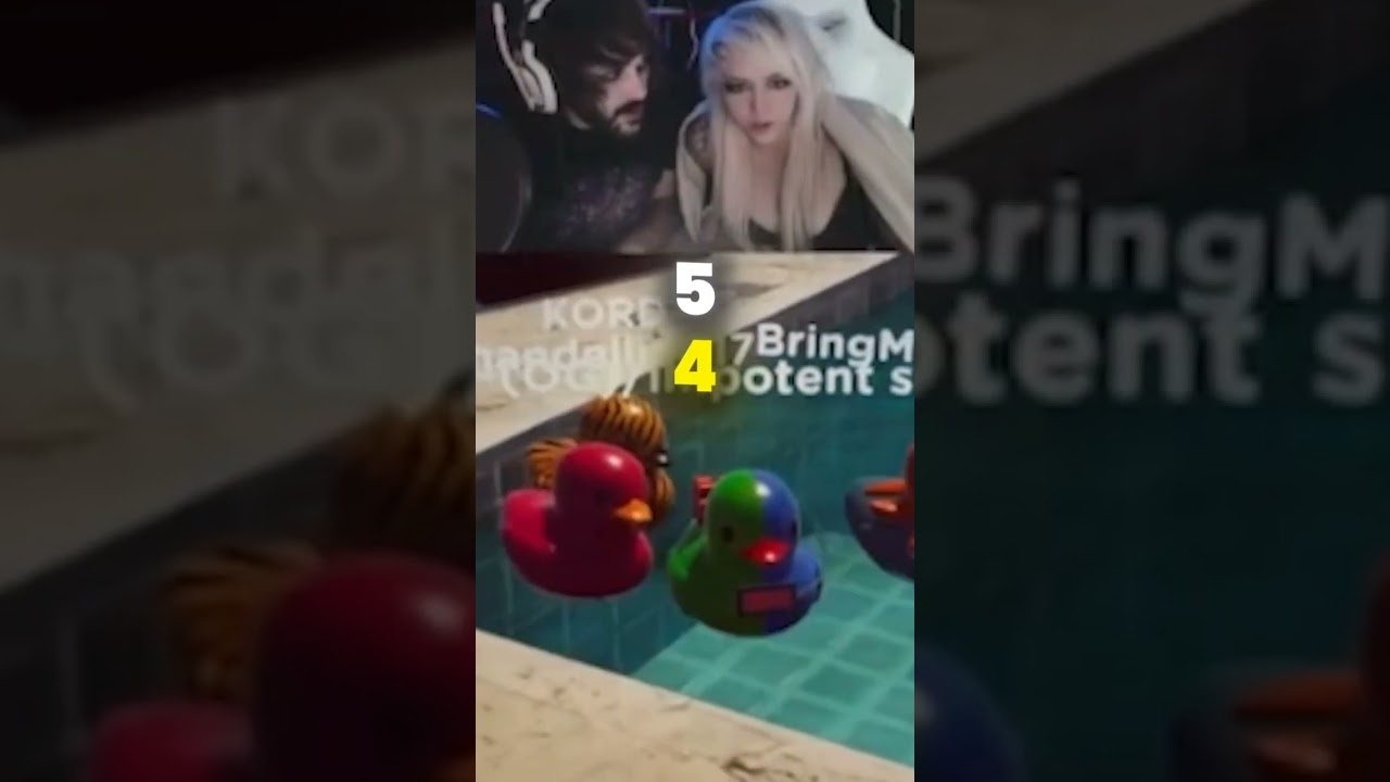 The most expensive nothing… #takingback2007