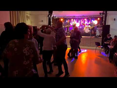 Contrazt på Ilseng 2