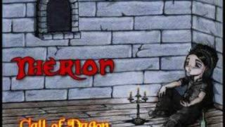 Therion - Call Of Dagon