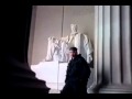 Shazzy Ghettosburg Address HQ Video
