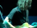 Chevrolet - Robben Ford (Lucca summer festival 2014) live