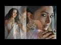 Kiara Advani Latest Hot Instagram Pics Bollywood Kiara Advani Preyasi Telugu Hot Heroin Pics EP 56
