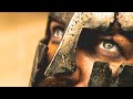 300 Quantum Field Epic Tribute Edit Rok Nardin Andor Trailer Music