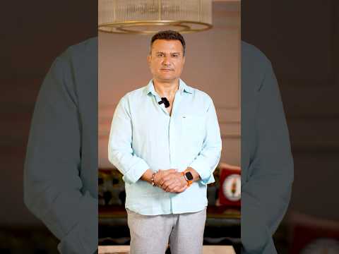 Dr. Yalçın Gürsoy Instagram Reels