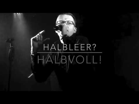 VERSUS | FREAKWAVES - TEASER | Wave 09 - Immer dann