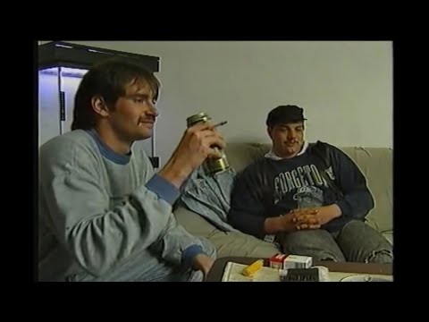 download lagu mp3 mp4 Kneipenterroristen, download lagu Kneipenterroristen gratis, unduh video klip Kneipenterroristen