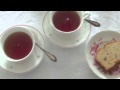 Tea For Two Karaoke (MrKazooy sings) 