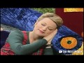 Teletubbies And Friends Episode Bugs And Insects