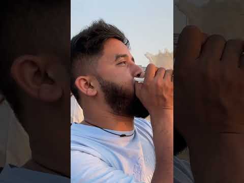 conch shell sound❤️