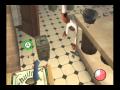 Ratatouille Movie Game Walkthrough Part 15 Wii