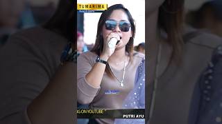 Download lagu TUMARIMA | Nung Ul Qisma | ►#putriayucreations #nungulqisma mp3 Download lagu TUMARIMA | Nung Ul Qisma | ►#putriayucreations #nungulqisma mp3
