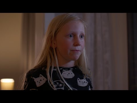 MY SISTERS BOYFRIEND ( A GHOSTWRITER STORY)