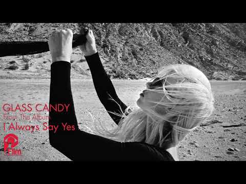 Video thumbnail for Sanctuary