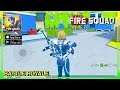 Fire Squad Gameplay Walkthrough Apk download LInk (Android/iOS/APK) - Part 1