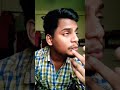 Nenjam Marapadhillai Movie Scene SJ Surya Dialogue Salippa Iruku Selvaragavan Whatsappstatus