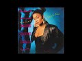 Roxanne Shanté - Bad Sister
