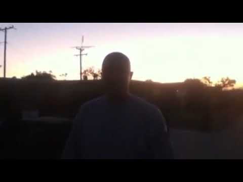 Rio Maniak -  Real Ass KillERs