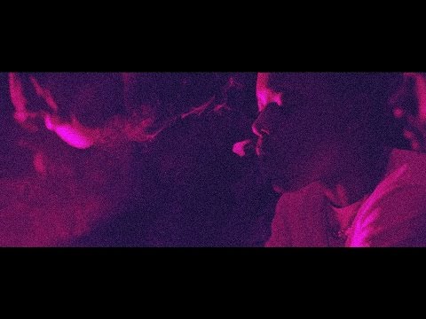 Jaysix - Sucess (shot by. touchemoipas)