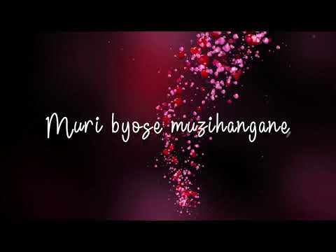 Thumbnail for Ubukwe video