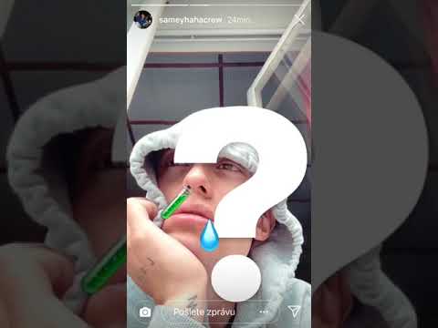 samey - ferarri mindset LEAK