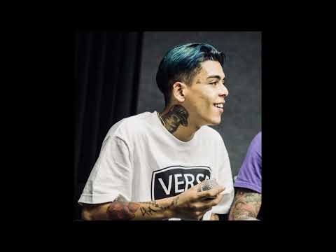 [FREE]  Type Beat Mc Kevin x Kayblack  "VERSACE" -  Trap funk type Beat (Prod. O BRABO)