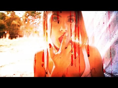 Video thumbnail for Toudanlkalm