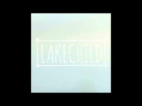 Lakechild "Diskostrand"