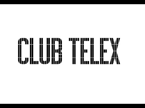 Popband examenconcerten - 17 januari 2022