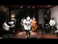 Rieka Roslan - Ayah dan Ibu (Live)