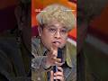 Sushant Khatri Aur Adnan Ka Shocking Beef Realme Hip Hop India Season 2 Amazonmxplayer
